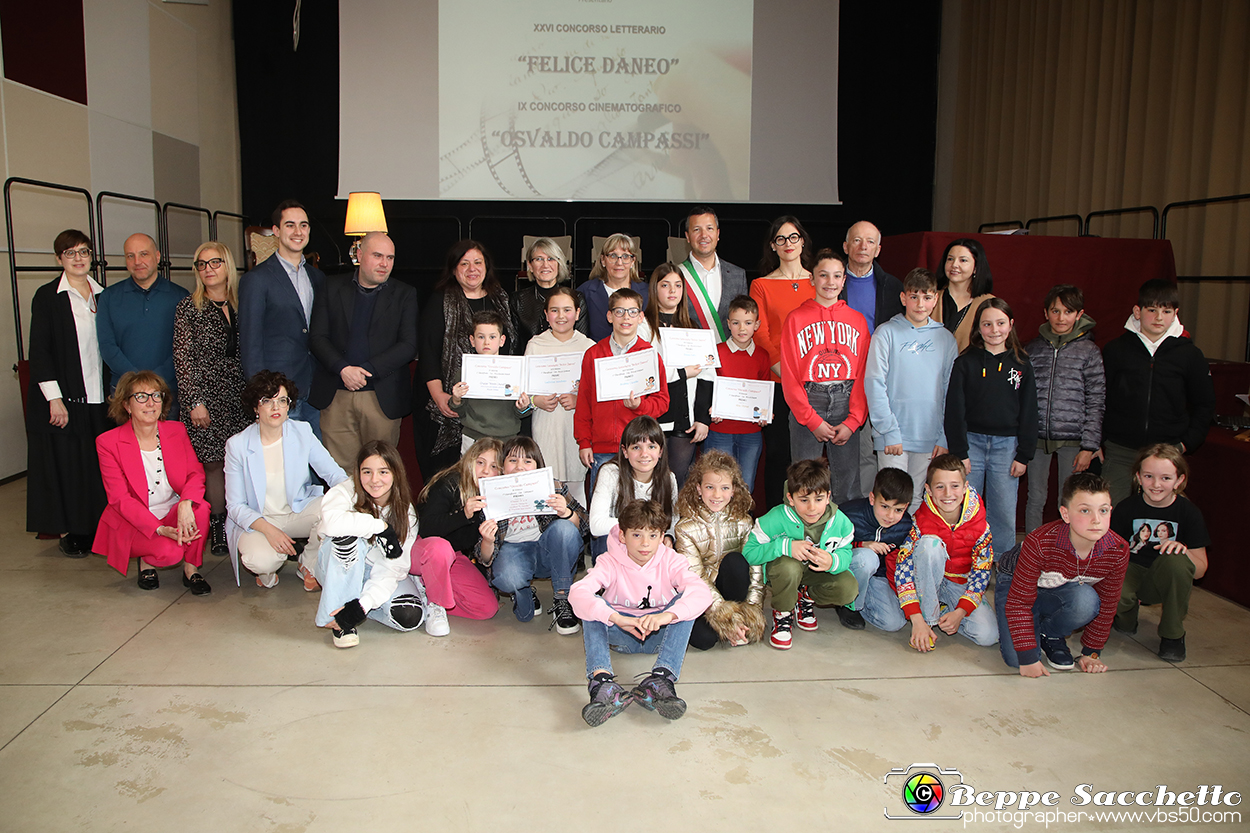 VBS_5991 - Premiazione Concorso letterario Felice Daneo e Concorso Osvaldo Campassi.jpg